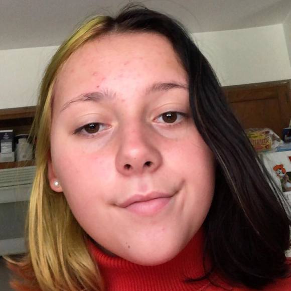 alexisrobine592